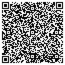 QR code with Brick By Dennis contacts