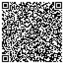 QR code with Brick Dr contacts