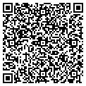 QR code with Brick-It contacts