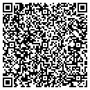 QR code with Brick Layer Inc contacts