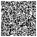 QR code with Bricklayers contacts