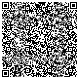QR code with Bricklayers Local Union 23 Of Missouri Joint Apprenticeship Fund contacts