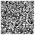 QR code with Bricklaying W Henderson contacts