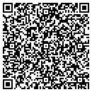 QR code with Stockton Turner & Levy contacts