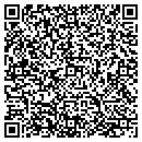 QR code with Bricks & Blocks contacts