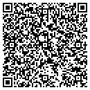 QR code with Bricks By Zel contacts