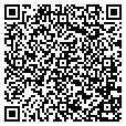 QR code with Bricks R Us contacts