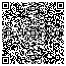 QR code with Bricks & Stones contacts