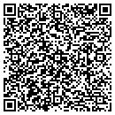 QR code with Brickwork By Blackburn Inc contacts