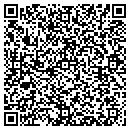 QR code with Brickwork By Dietrich contacts