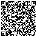 QR code with Brickwork By Matreal contacts