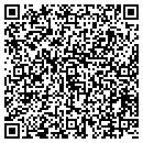 QR code with Brickwork & Design Inc contacts