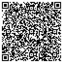 QR code with Brickwork Etc contacts