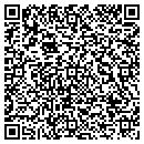 QR code with Brickwork Recruiting contacts
