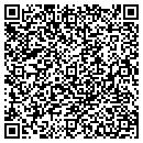 QR code with Brick Works contacts