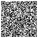 QR code with Brickworks contacts