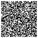 QR code with Brickwork Unlimited contacts