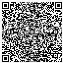 QR code with Browder Brickwork contacts