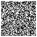 QR code with Brownlee Construction contacts
