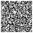 QR code with Bruce A Noftsinger contacts