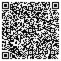 QR code with Bruce Cavanaugh contacts