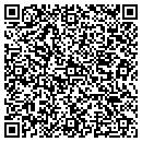 QR code with Bryant Brothers Inc contacts
