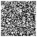 QR code with Buesser Masonry Inc contacts