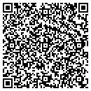 QR code with Calloways Masonry contacts
