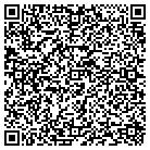 QR code with Canteira Stone Collection LLC contacts