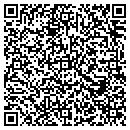 QR code with Carl D Gould contacts