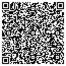 QR code with Carroll Richards Masonry contacts