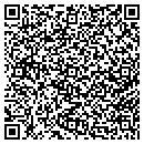 QR code with Cassios Superior Quality Inc contacts