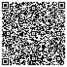 QR code with C&C Antonuccio Masons LLC contacts