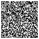QR code with C & E Patillo Masonry contacts