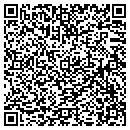 QR code with CGS Masonry contacts