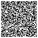 QR code with Champagne Masonry CO contacts