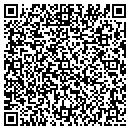 QR code with Redlich Group contacts