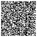 QR code with Charles D Cox contacts