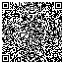 QR code with Charles E Bonice contacts