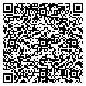 QR code with Chris A Herbert contacts