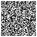 QR code with Chris Brusacoram contacts