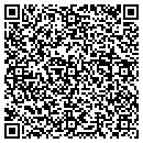 QR code with Chris Henry Masonry contacts