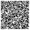 QR code with Chris Ladd contacts