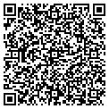 QR code with Chuck's Masonry contacts