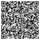 QR code with Cini Brickwork LLC contacts