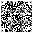 QR code with Cirocco & Ozzimo Contrctng contacts