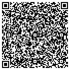 QR code with Cj Advance Construction Co contacts