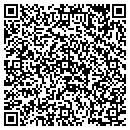 QR code with Clarks Masonry contacts