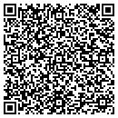 QR code with Clasing Contracting contacts