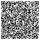 QR code with Ultra Technologies Inc contacts